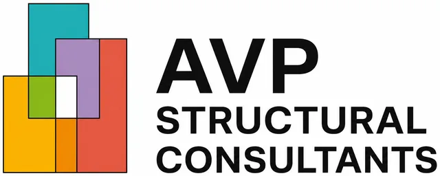 AVP Structural Consultants